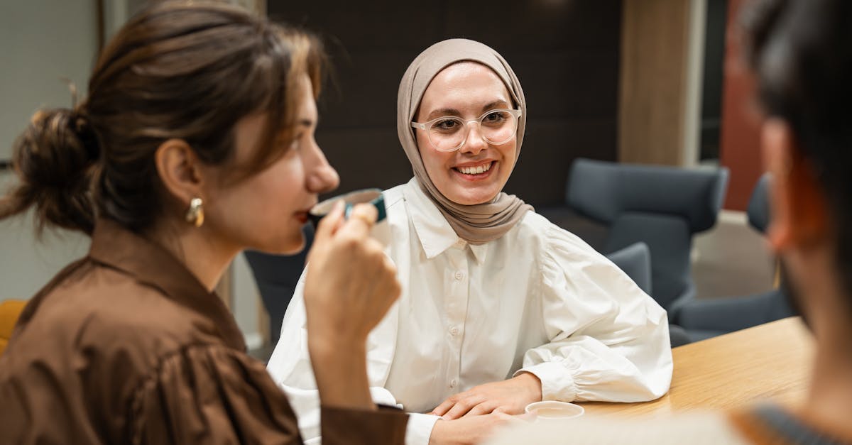 DDOS压力测试|代理智慧管理平台