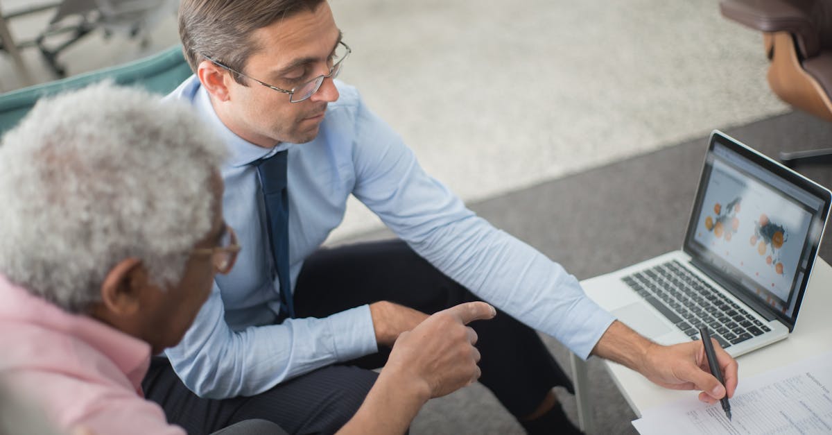 【程序搭建-送服务器】高阶版 | 带按钮-兑币机-USDT兑TRX 星耀剧场