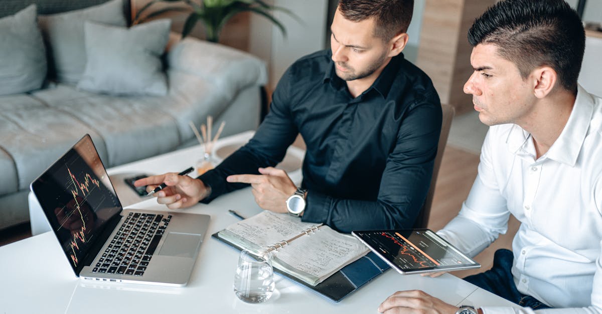 个人-企业版ChatGPT网站部署开店记