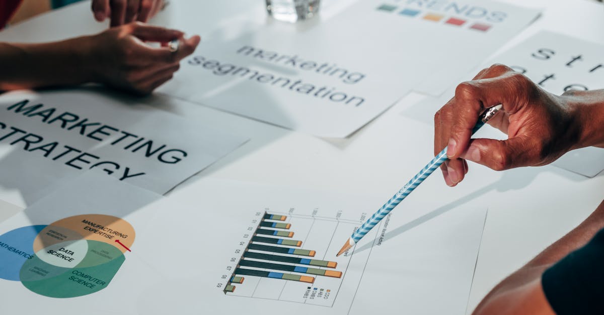 金山云实名账号：盐城办理专利代理注册