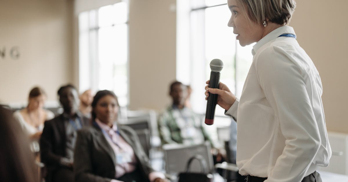 DDOS压力测试网页端|注册项目规划代理