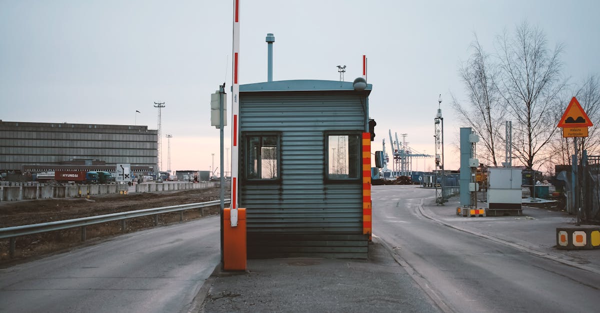 steam游戏：刷vip平台代理