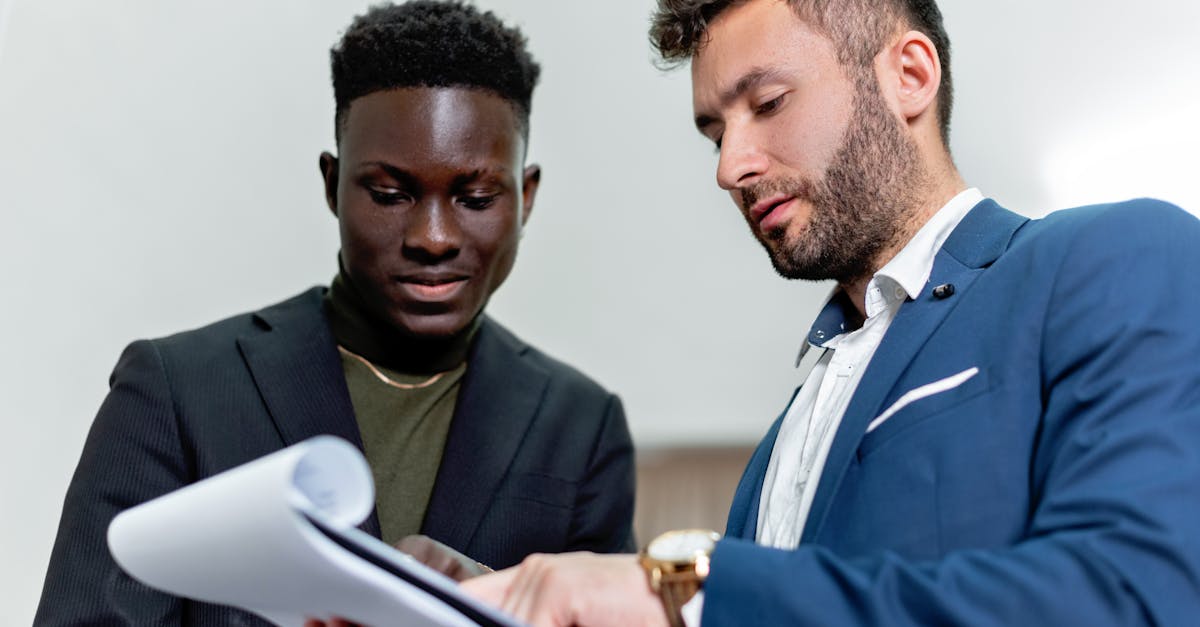 快代理ip实名账号:杭州注册公司代理报价咨询