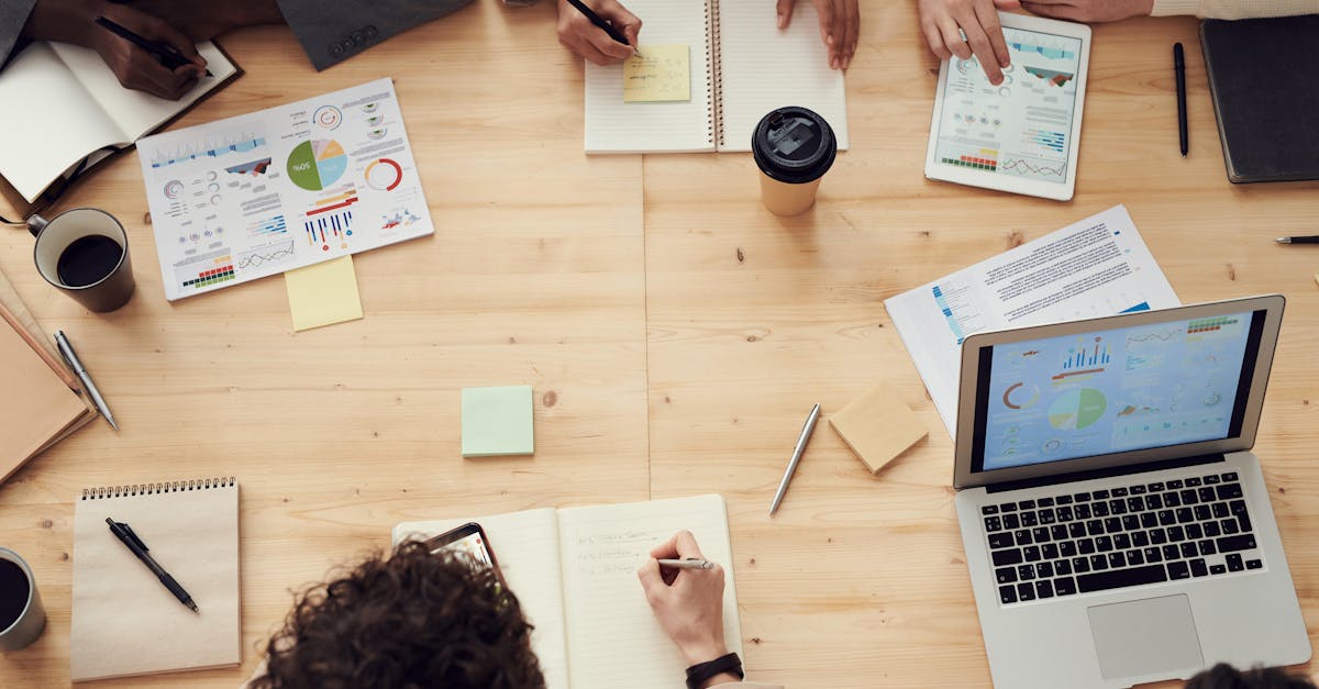 金蛋理财app详情下载教程