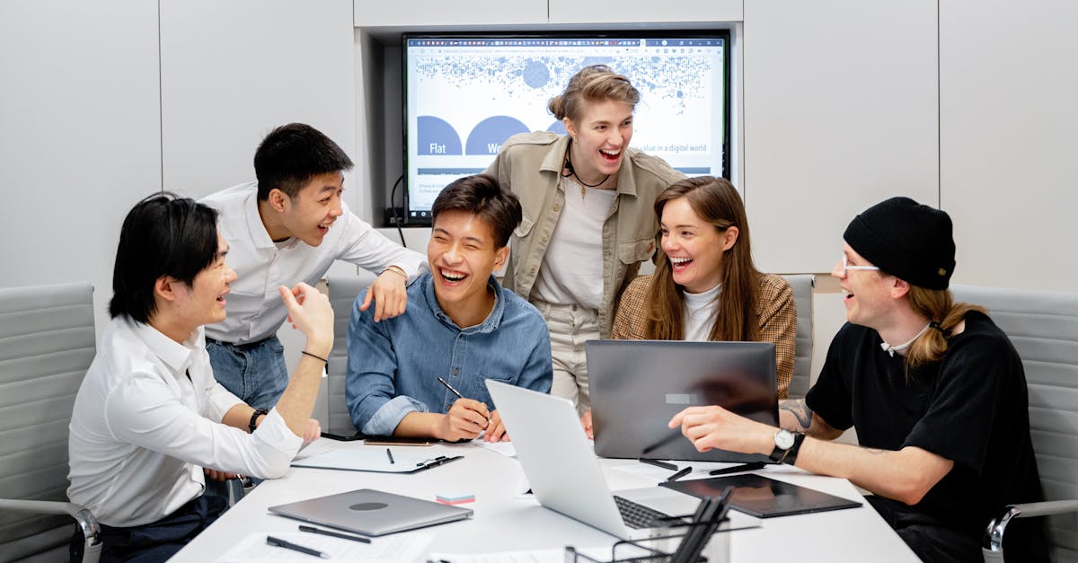 DDOS攻击器|个体注册商标代理费