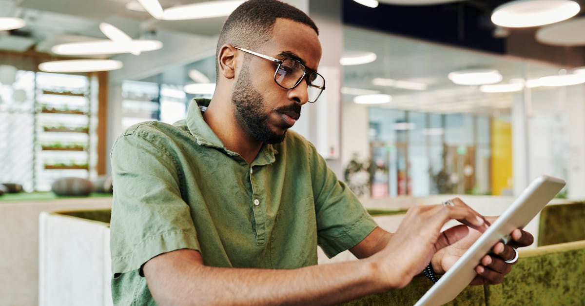 百度实名账号：网络注册英国商标代理商