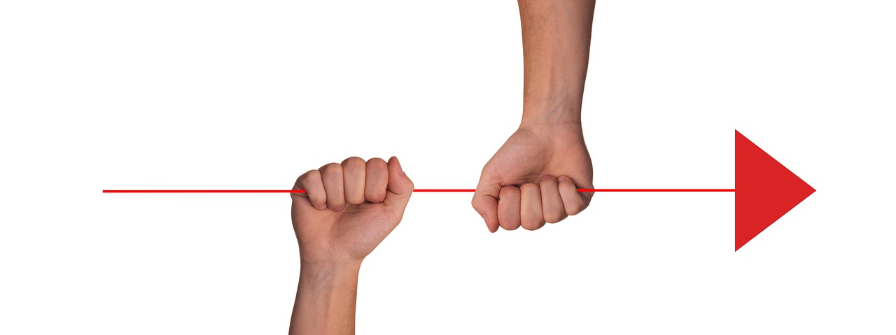 如何区分主流SEO 和 SEO加强型趋势 