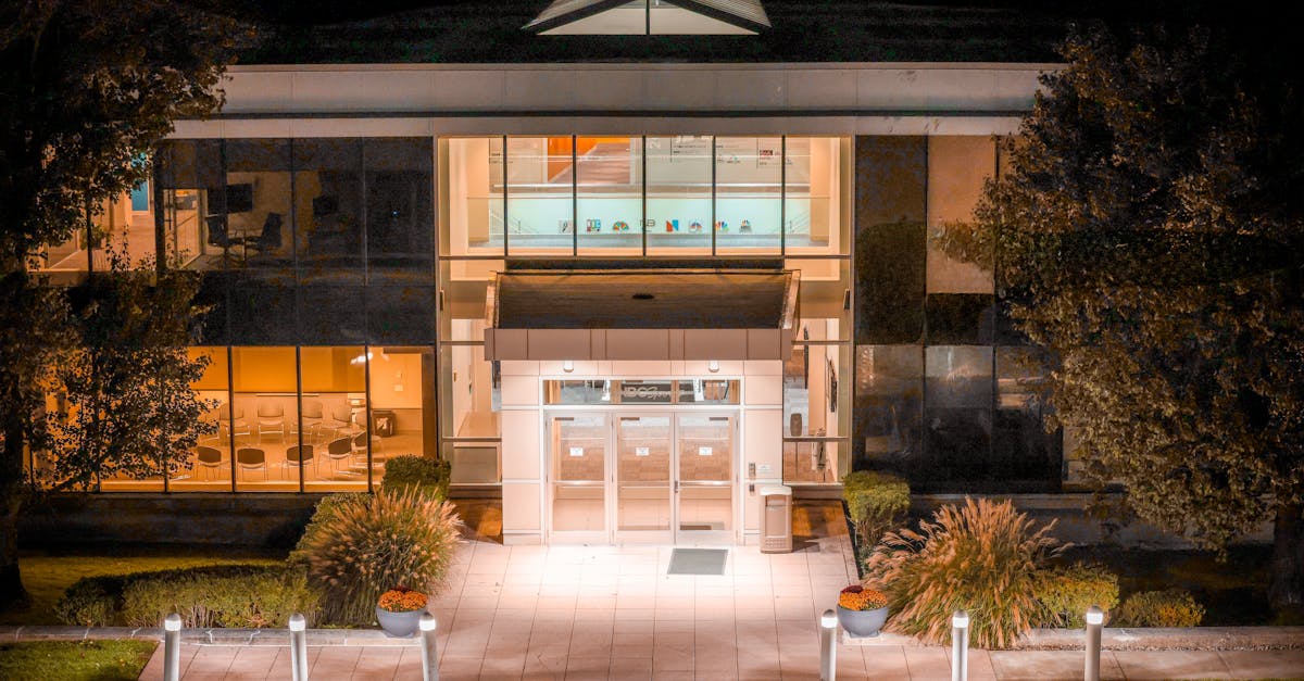 DDOS平台|点卡代理充值平台