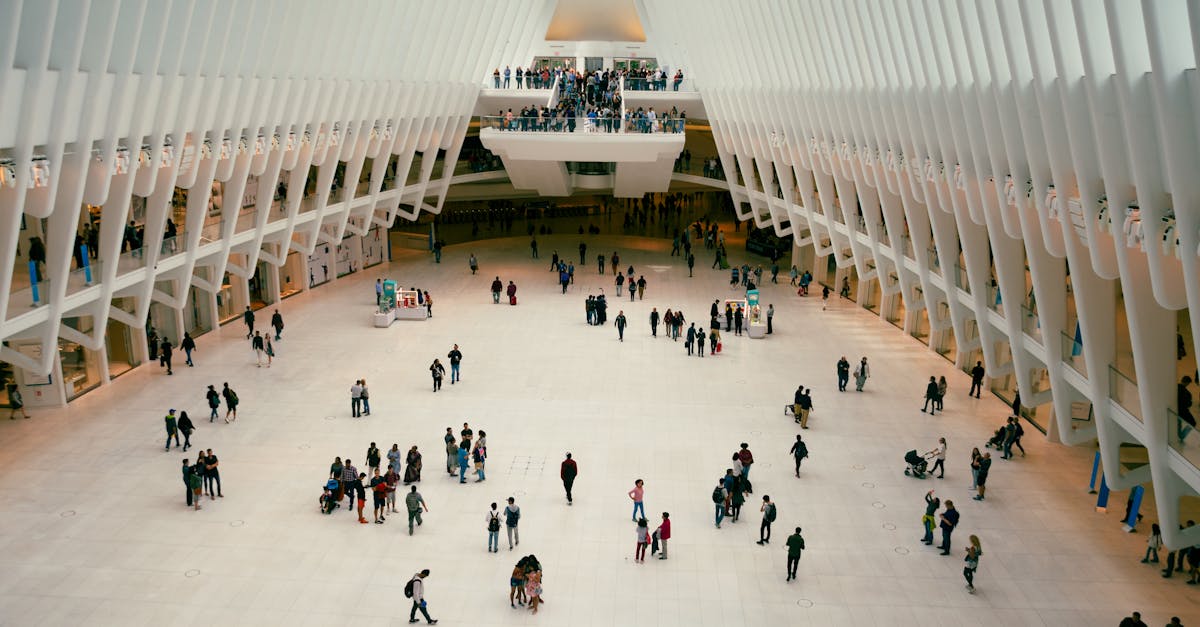 解读DDOS攻击肉机- 高新园区代理记账注册条件