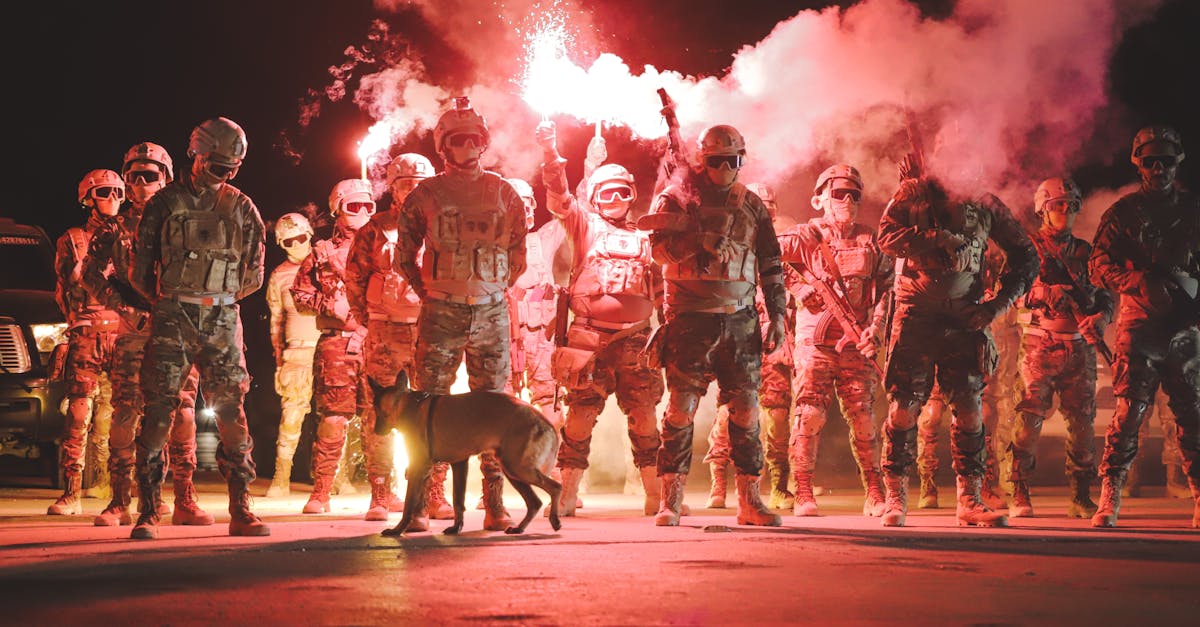 天音移动- 韩友赞app详情下载教程