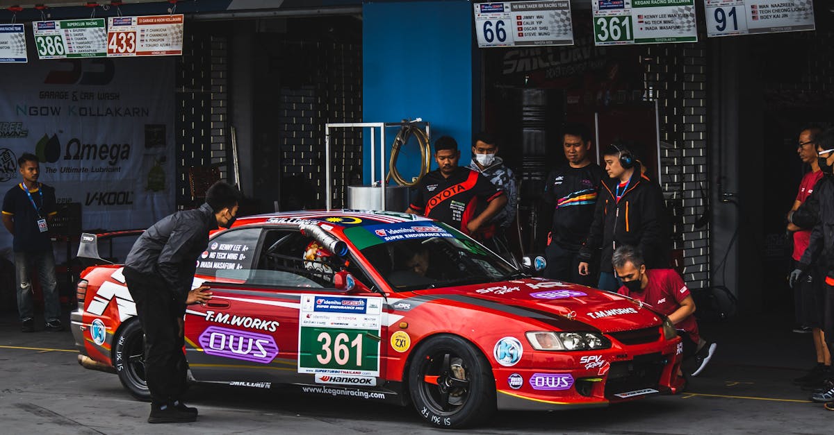 星美生活实名账号：北京期货代理平台