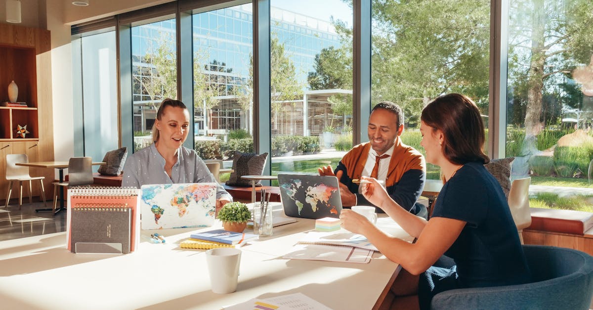 如何优化网站结构以改进SEO