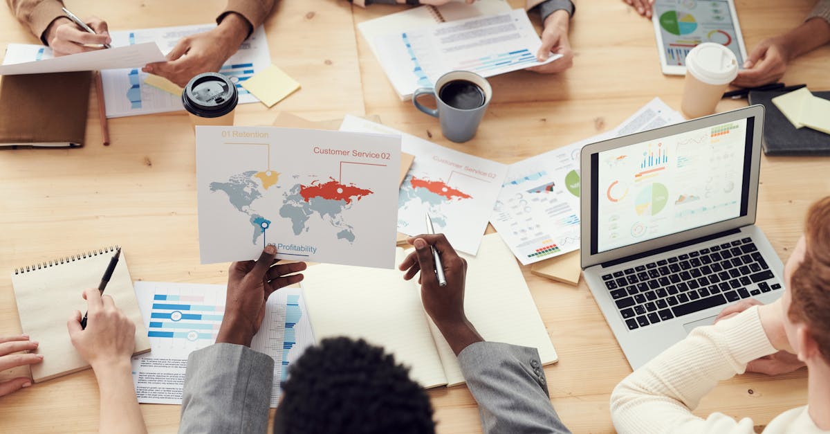 微信老号买卖：短信营销的战略性优势 