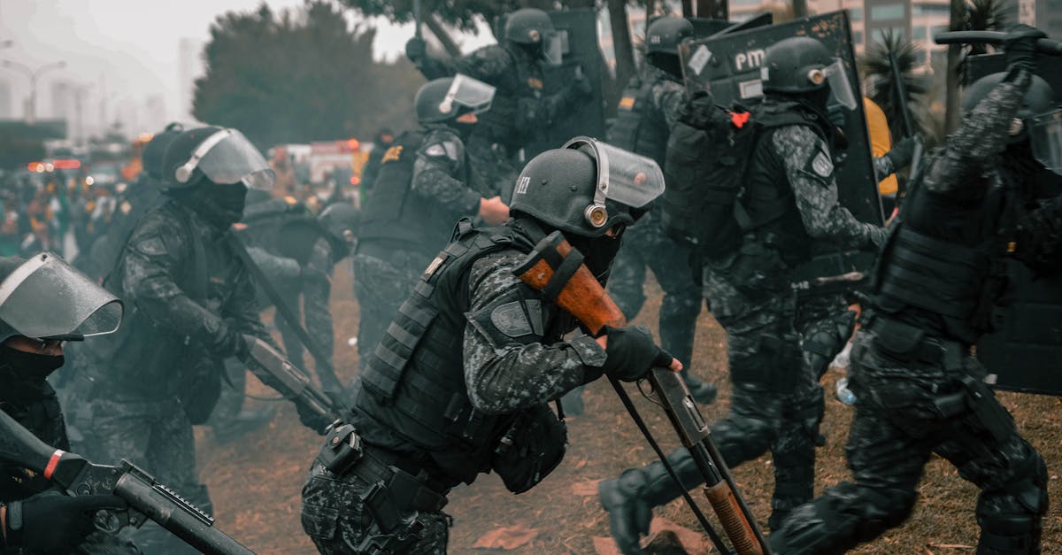 平台代理下单金额
