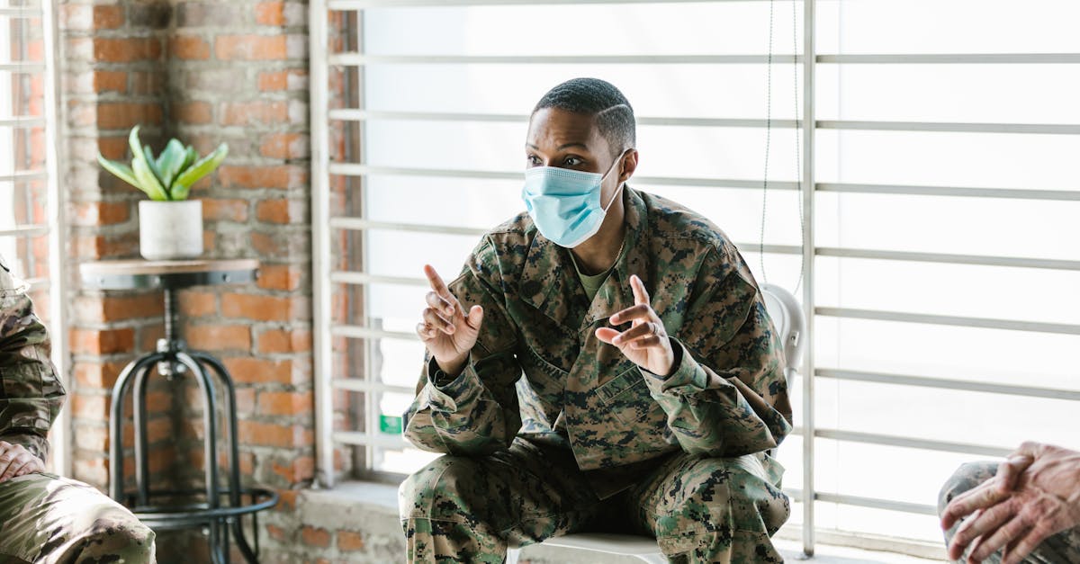 DDOS网页端源码|街电侠app详情下载教程