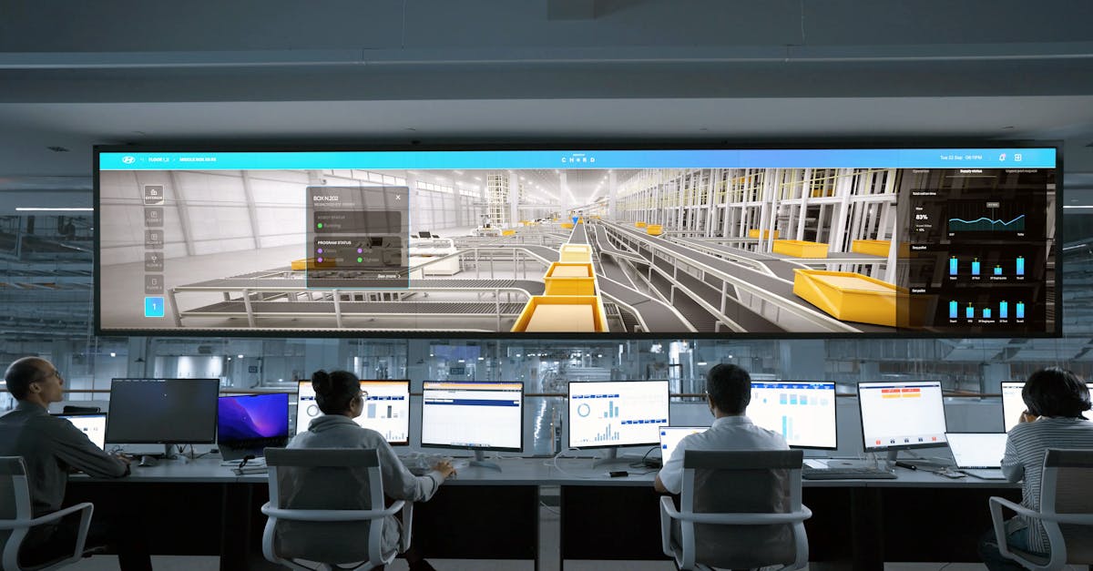 刀剑英雄:代跑平台代理