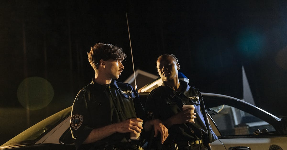 soul实名账号:玄武注册公司代理记账