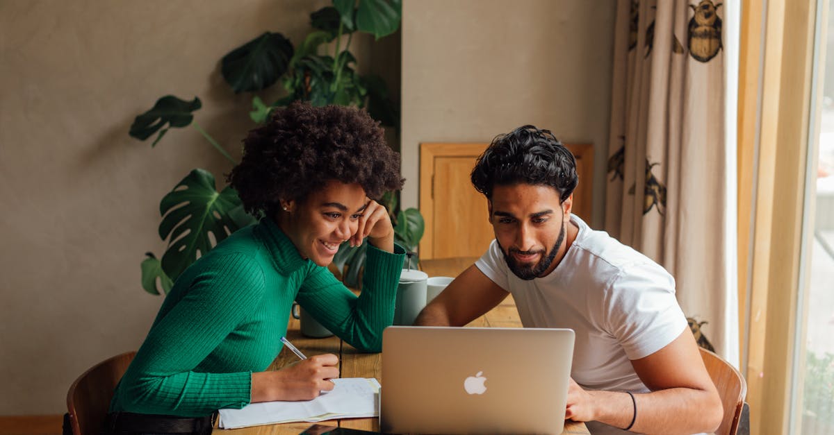 像三国：明日方舟注册账号教程视频