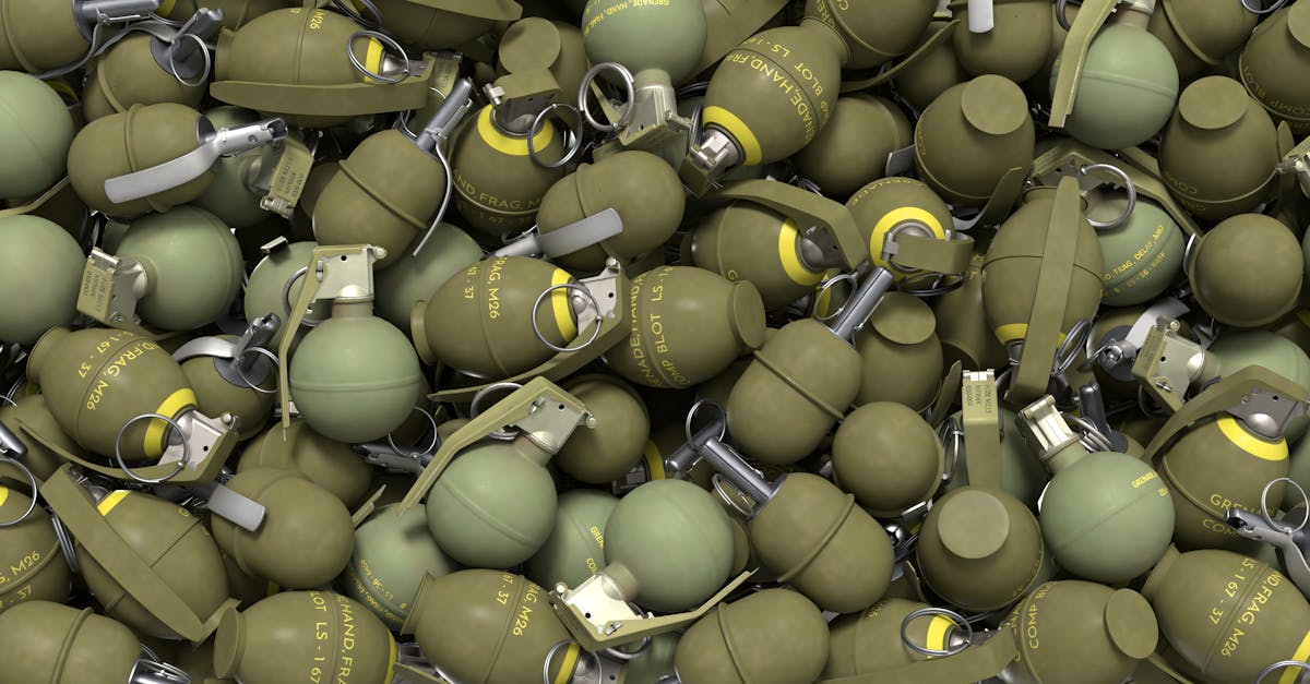 木盒蓝沉香（粗）：地毯购买平台