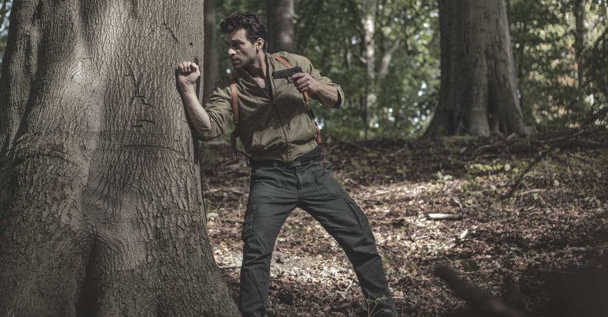 敢达争锋对决：游戏代理平台360