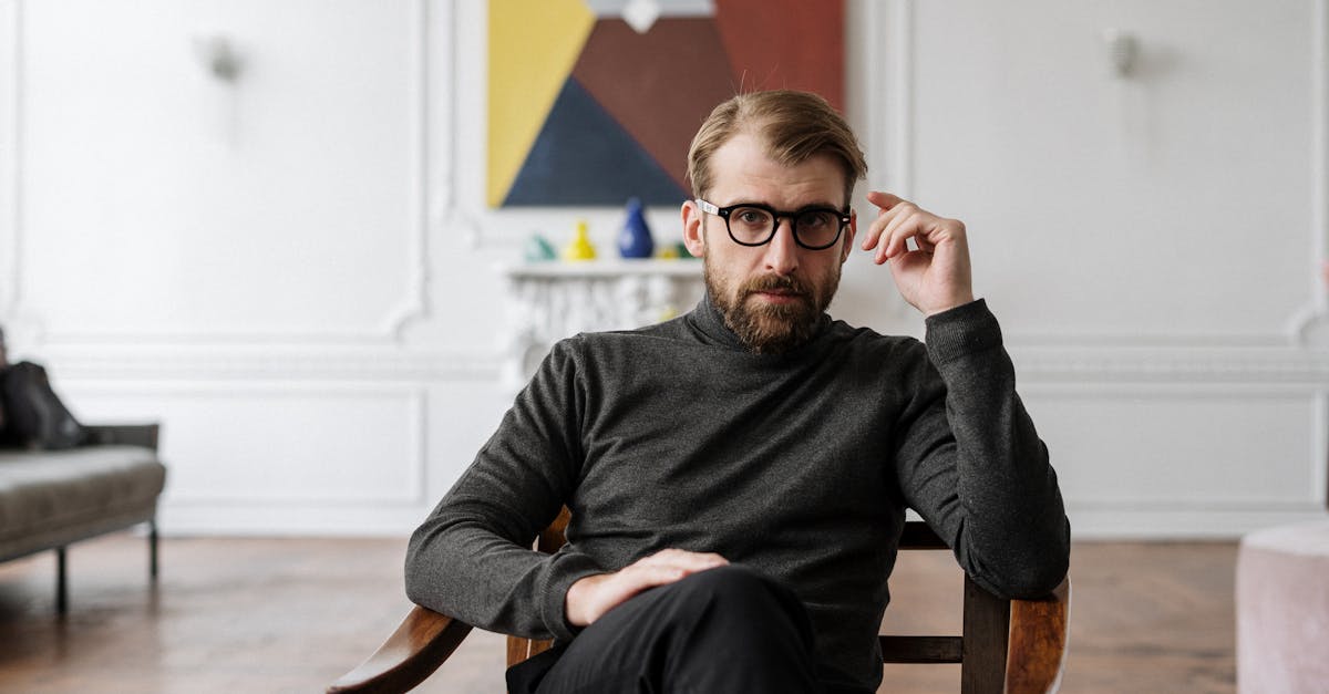 拼多多实名账号：网络保险平台代理人实名制