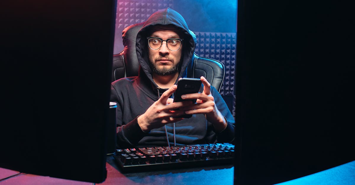 技术支持多种类型的攻击术解析