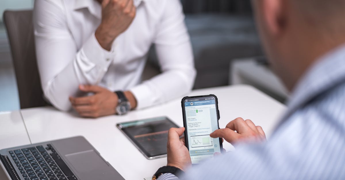 烟草种植对环境影响的历史和现状