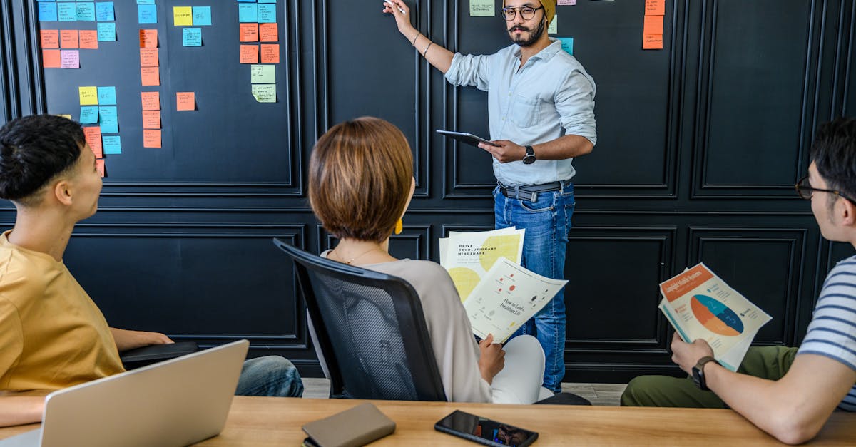 SEO最佳实践：关键内容和网站结构。