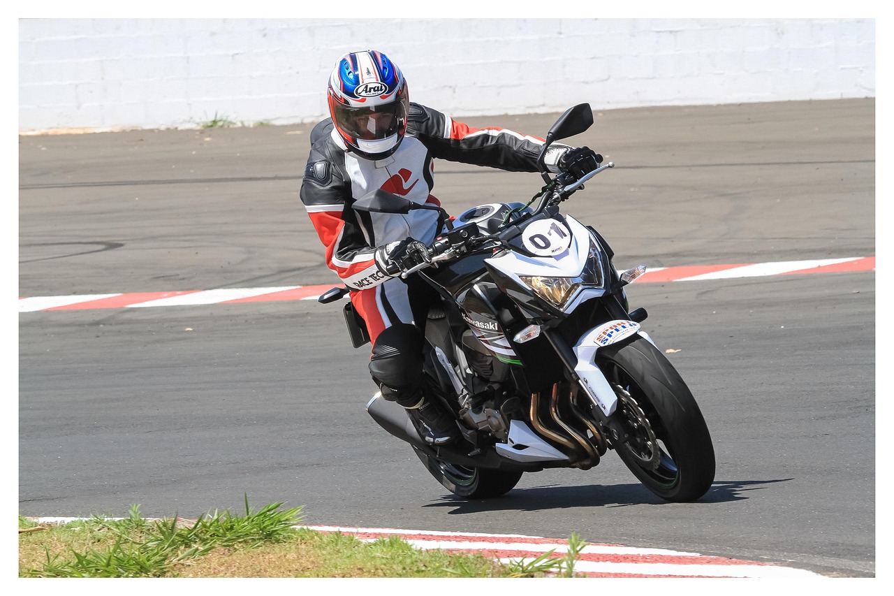 阿里手机卡实名账号：流量卡和可穿戴技术的未来发展趋势