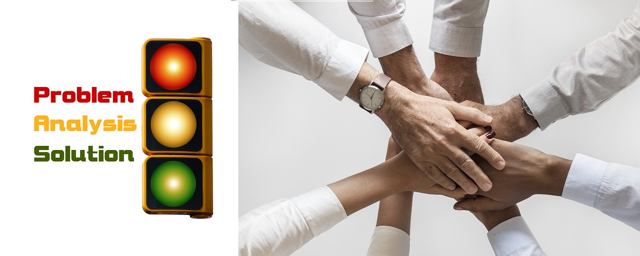 将技术支持辅助作为游戏行业的一个研究方向