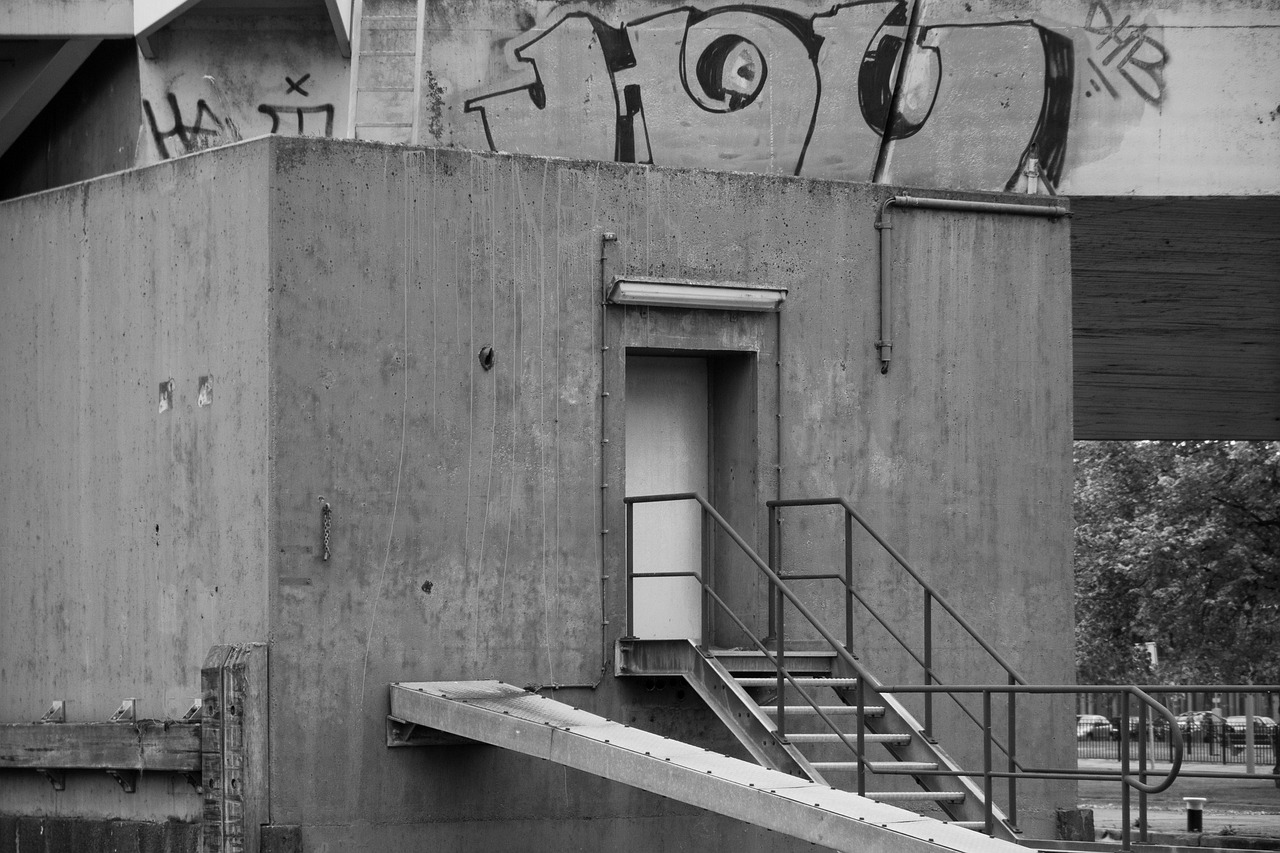 定位流量卡已实名- 黄石英国公司注册代理