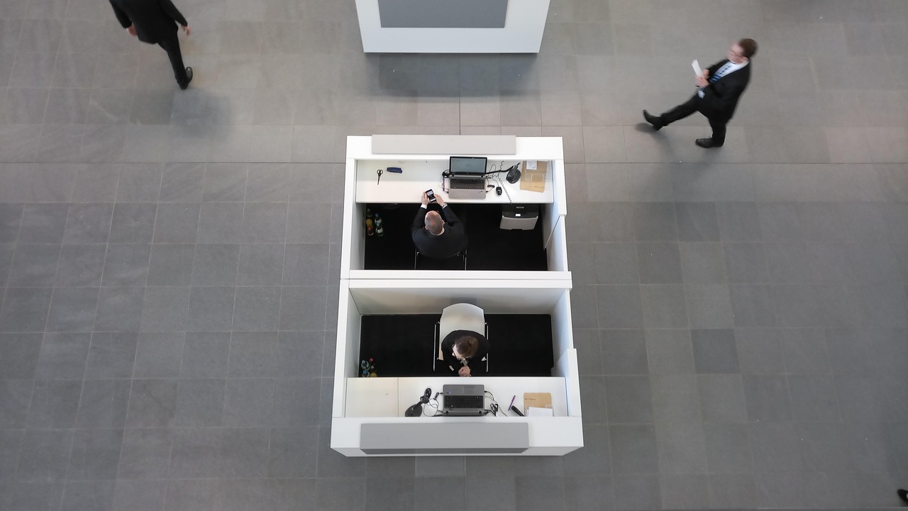 戒烟时你应该会经历这些东西