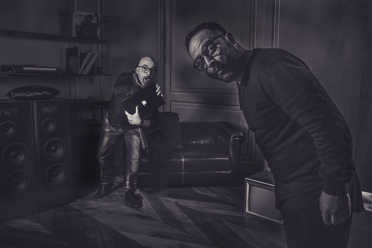 傲世皇朝，注册|为什么账号注销后注册不了