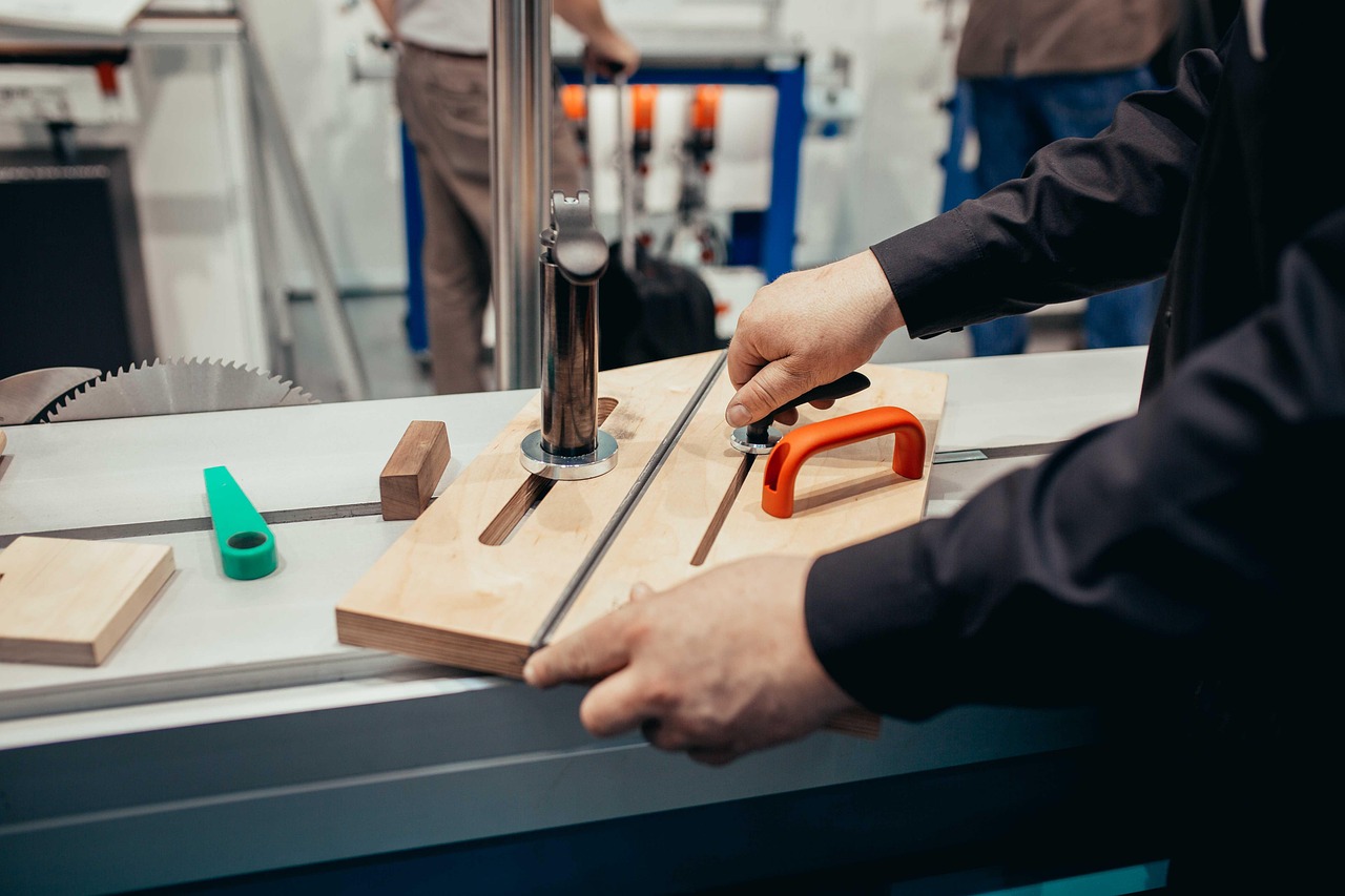 Escape from Tarkov：看漫画详情下载教程app详情下载教程