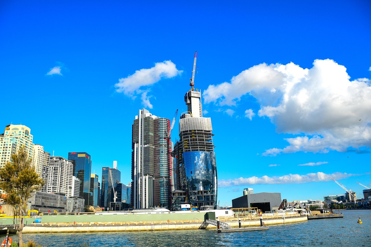 技术支持是如何影响游戏市场的？