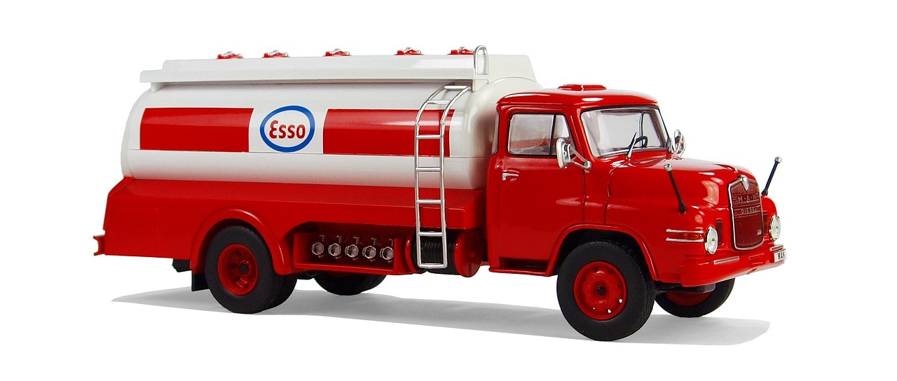 开丰娱乐，注册|兴趣认证app详情下载教程