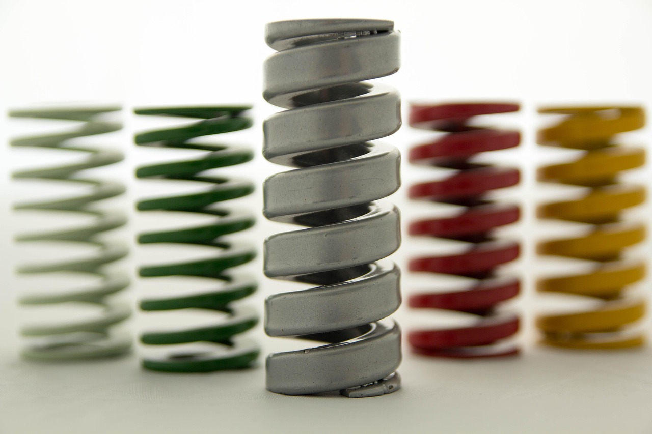 天辰娱乐，注册|理想大地APP行動導覽详情下载教程