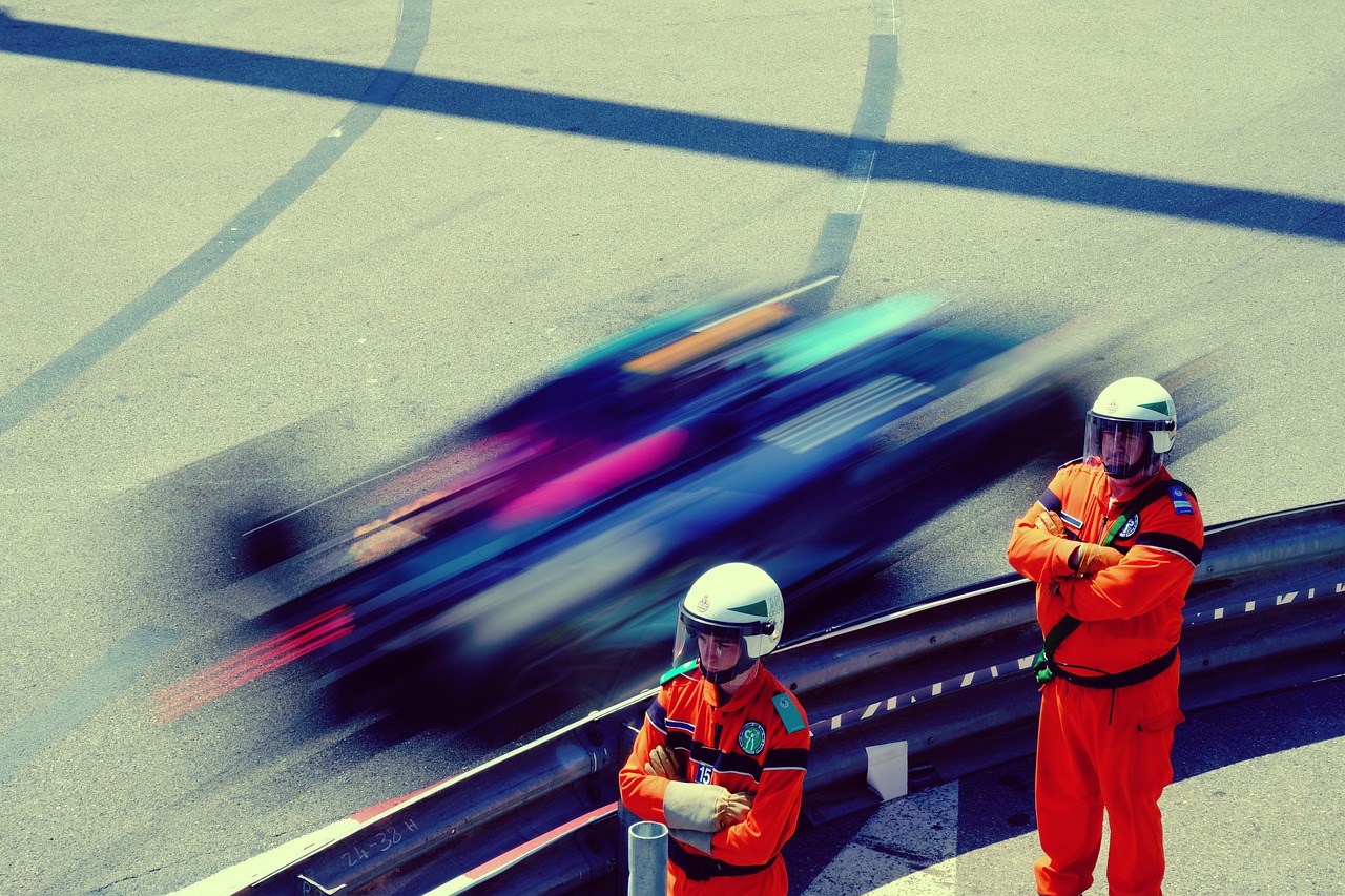 钉钉实名账号：完美世界官网怎么注册账号