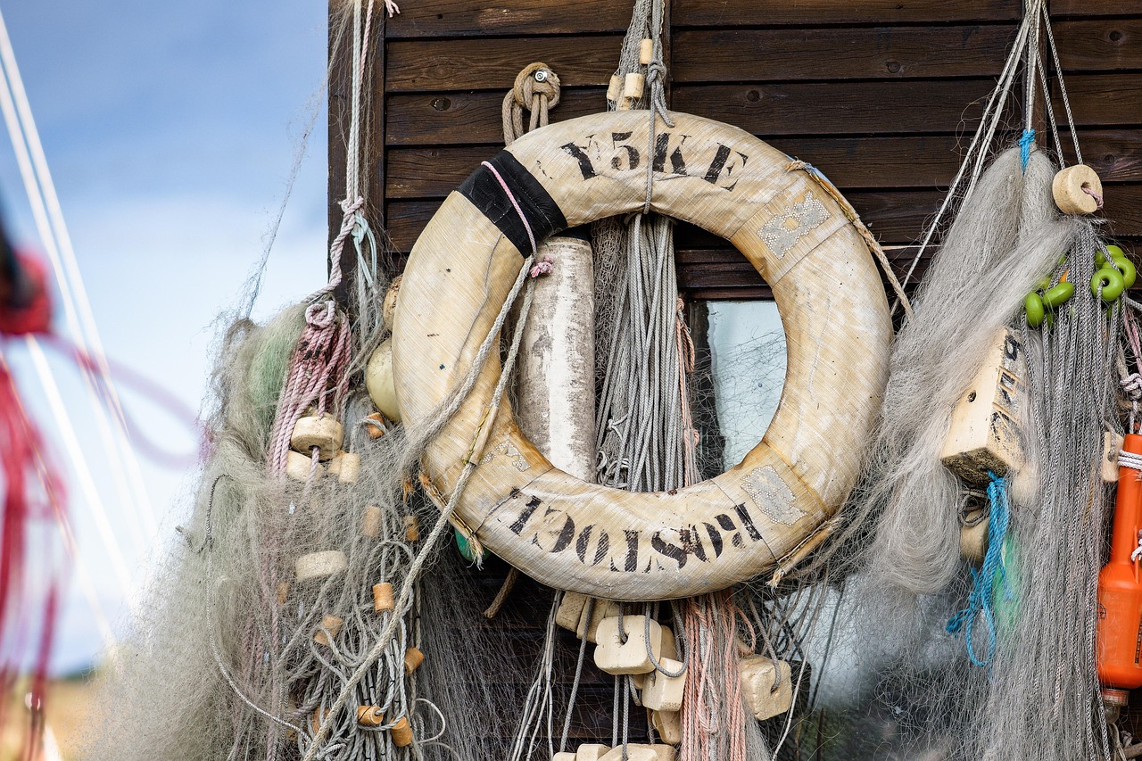 vx号买卖：荆州商贸公司代理注册