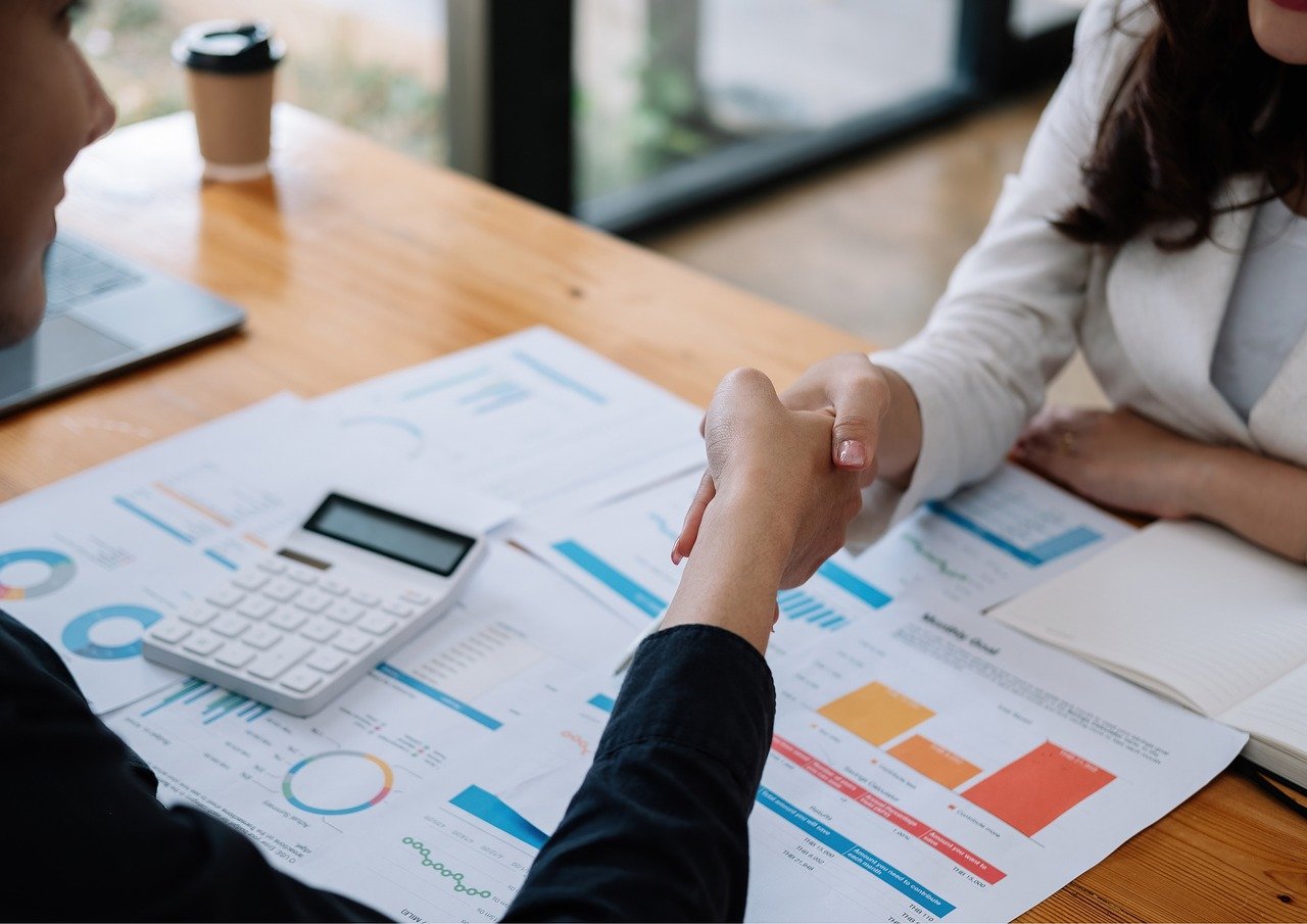 物联网卡买卖：浙江出口代理平台