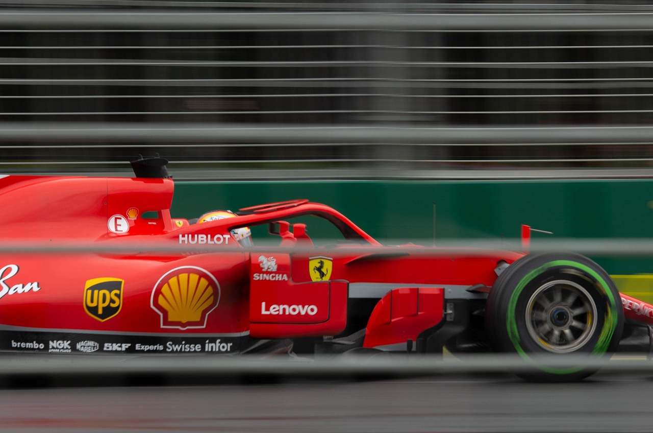 Telegram云控系统实名账号：乡村京东app详情下载教程