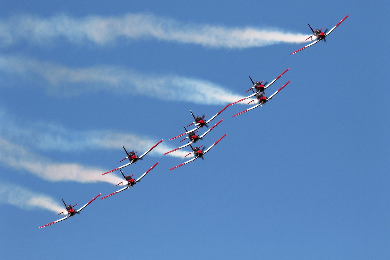 苹果账号未成年注册安全吗