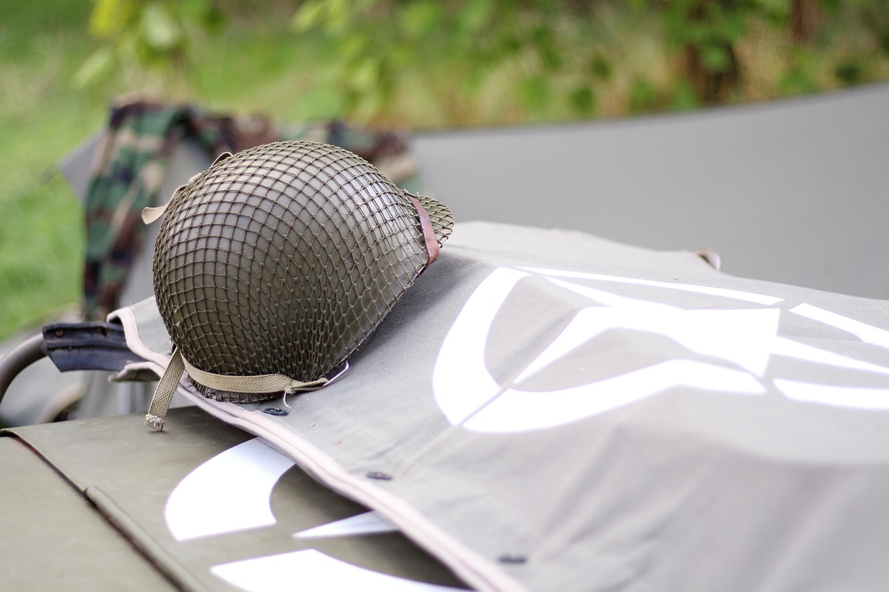 啪啪三国2：好嗨哟app直播详情下载教程