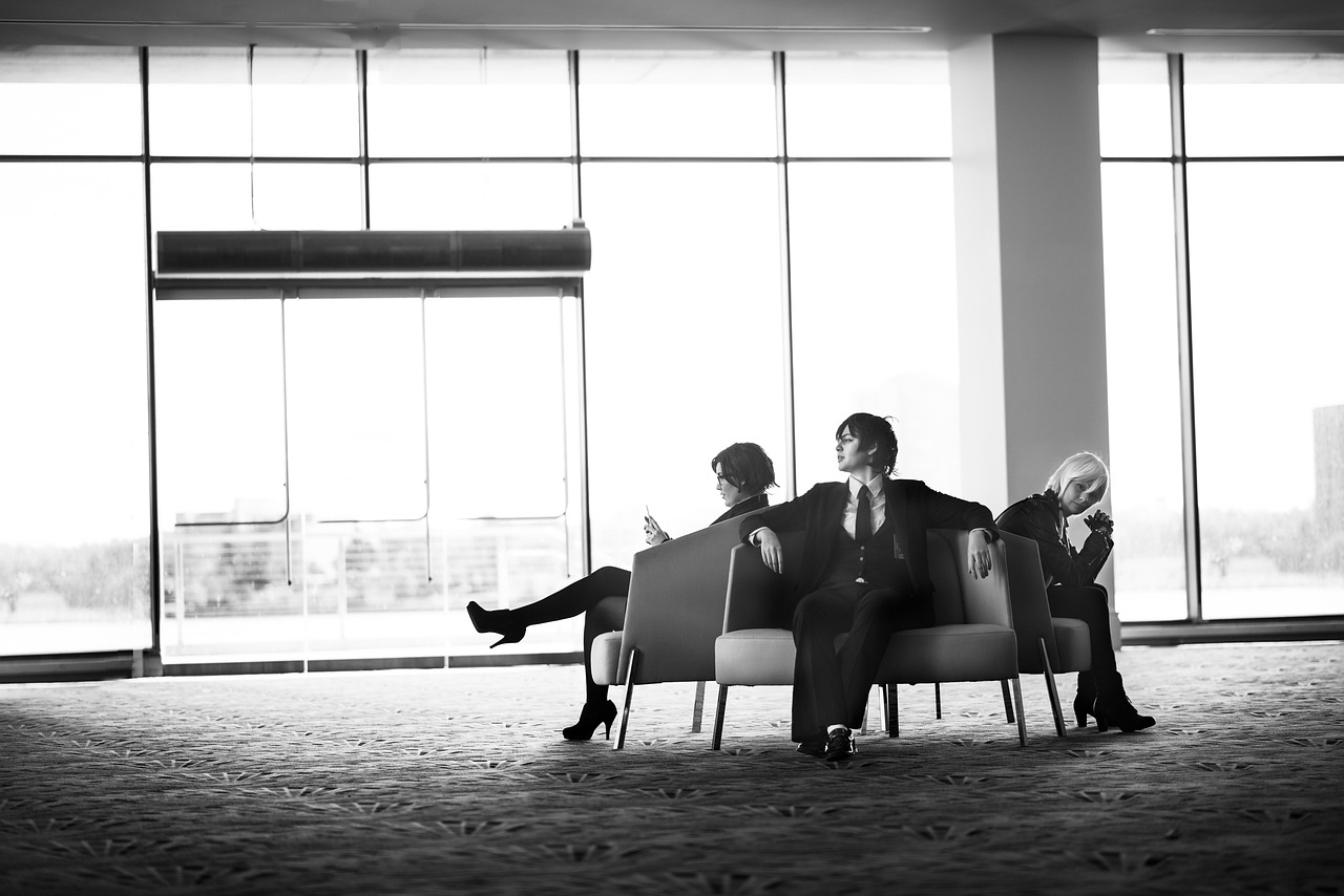 周口app详情下载教程周道