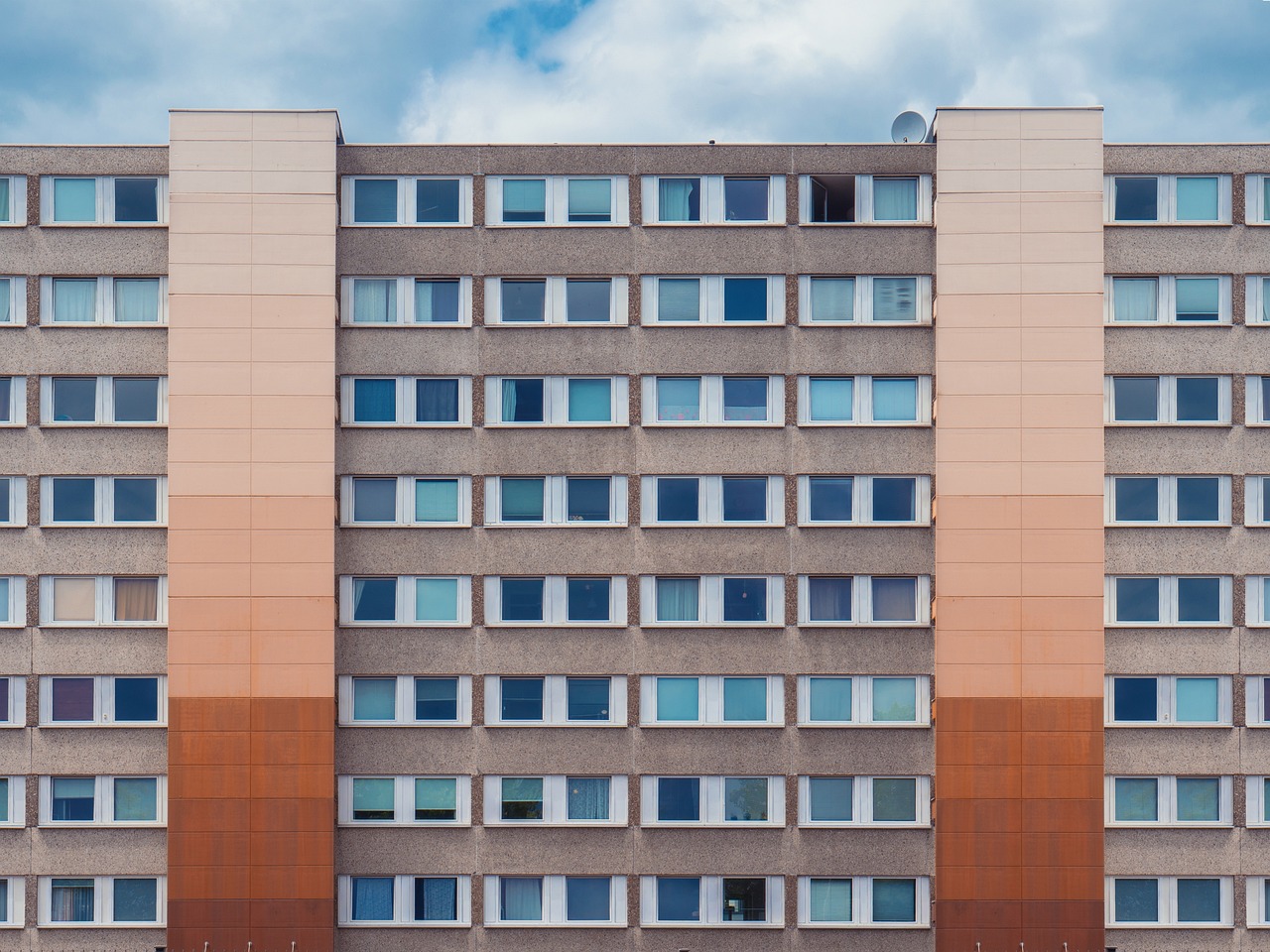 如何使用社交书签网站来提高SEO排名