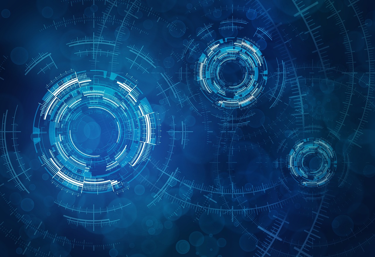 精灵ip实名账号：金荣中国app详情下载教程