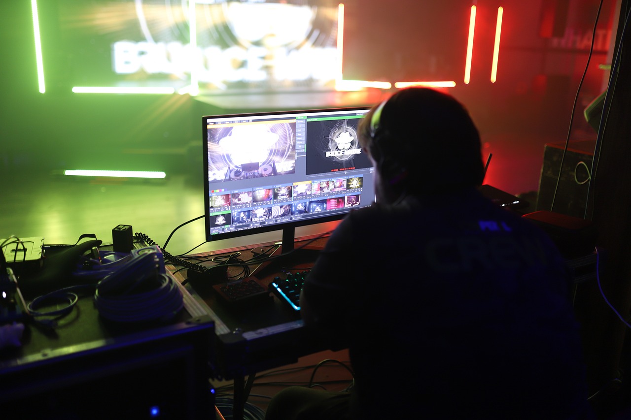 实名手机卡买卖：药品购买平台推荐