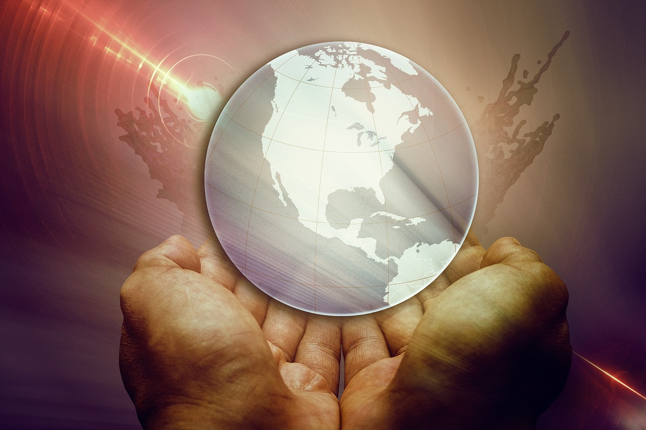 DDOS接单平台|ub8国际平台开户