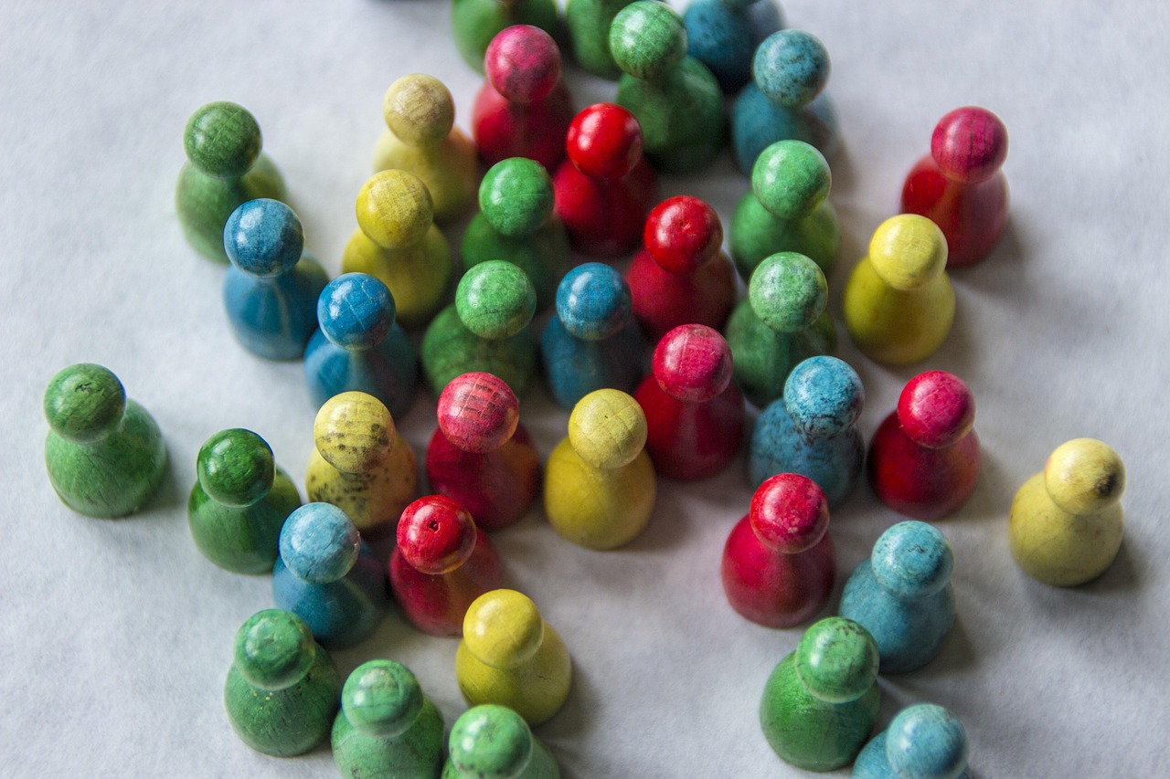 七牛云实名账号：3元线上购买平台有哪些