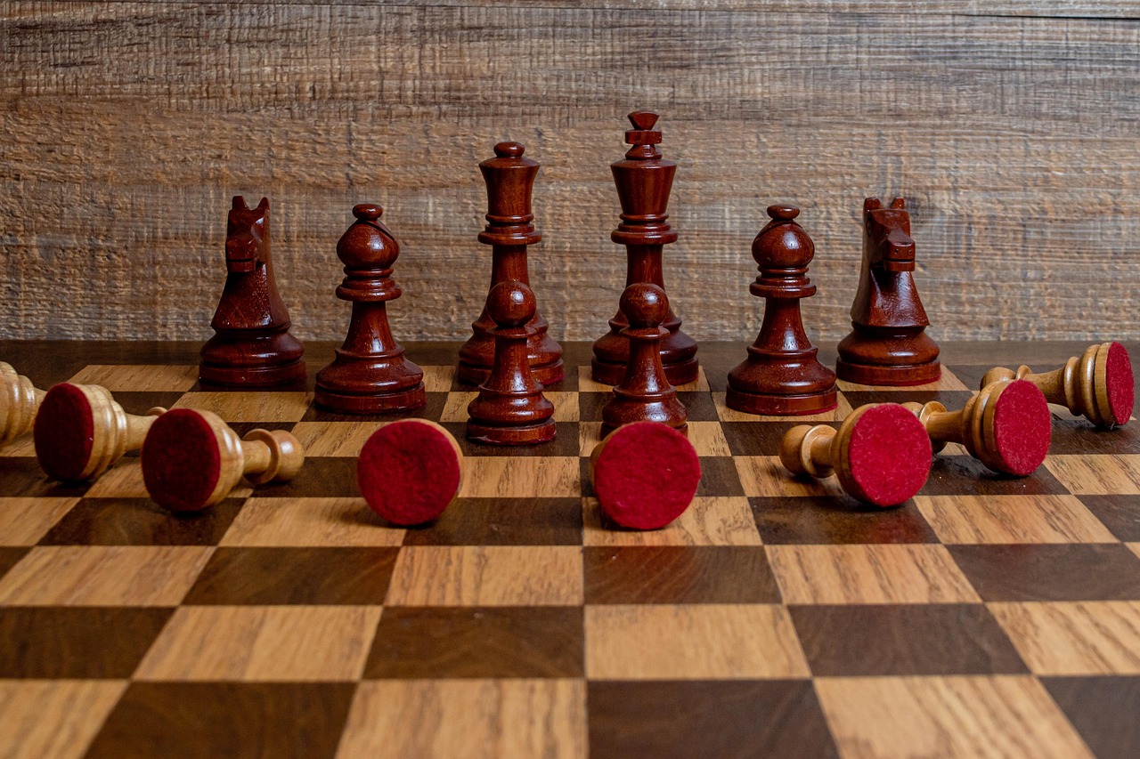 星辰变wegame版：湖北工商注册财税代理